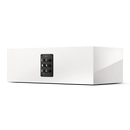 KEF R6 Meta Centre Speaker