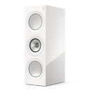 KEF R6 Meta Centre Speaker
