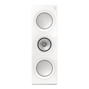 KEF R6 Meta Centre Speaker