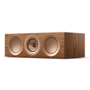 KEF R6 Meta Centre Speaker