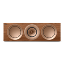 KEF R6 Meta Centre Speaker