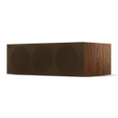 KEF R6 Meta Centre Speaker