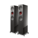 KEF R7 Meta Floorstanding Loudspeakers
