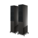 KEF R7 Meta Floorstanding Loudspeakers