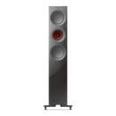KEF R7 Meta Floorstanding Loudspeakers