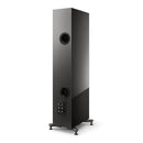 KEF R7 Meta Floorstanding Loudspeakers