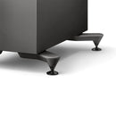 KEF R7 Meta Floorstanding Loudspeakers