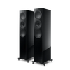 KEF R7 Meta Floorstanding Loudspeakers