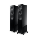 KEF R7 Meta Floorstanding Loudspeakers