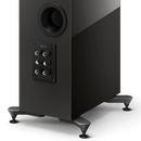 KEF R7 Meta Floorstanding Loudspeakers