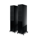 KEF R7 Meta Floorstanding Loudspeakers