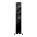 KEF R7 Meta Floorstanding Loudspeakers
