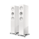 KEF R7 Meta Floorstanding Loudspeakers