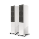 KEF R7 Meta Floorstanding Loudspeakers