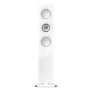 KEF R7 Meta Floorstanding Loudspeakers