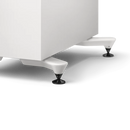 KEF R7 Meta Floorstanding Loudspeakers