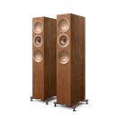 KEF R7 Meta Floorstanding Loudspeakers