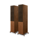 KEF R7 Meta Floorstanding Loudspeakers
