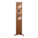 KEF R7 Meta Floorstanding Loudspeakers