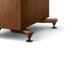 KEF R7 Meta Floorstanding Loudspeakers