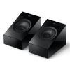 KEF R8 Meta Dolby Atmos Loudpeakers