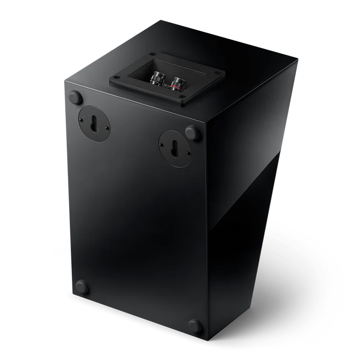 KEF R8 Meta Dolby Atmos Speaker Review Page 15 Audio Science Review kef-r8-meta-dolby-atmos-speaker-review-page-15-audio-science-review
