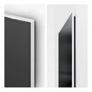 LG OLED evo AI G5 Wallmount TV