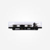 Rega Turntable Lid
