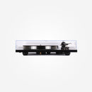 Rega Turntable Lid