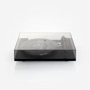 Rega Turntable Lid