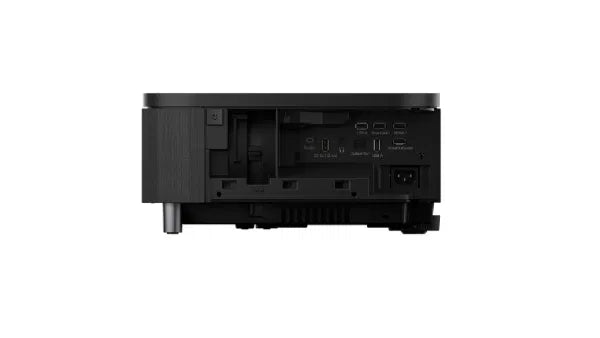 Shop Epson EH-LS800 Projector | Expressive Audio | Home Cinema Experts