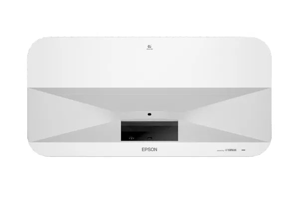Shop Epson EH-LS800 Projector | Expressive Audio | Home Cinema Experts