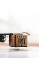Grado Master3 Cartridge