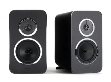 The Best HiFi Bookshelf Speakers Under £500: Our Top 5 Picks for 2026