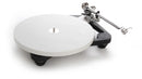 Rega Planar 10 Turntable