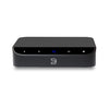 Bluesound NODE NANO Wireless Music Streamer