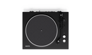 Kanto OBI3 (Gen2) Turntable
