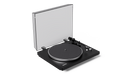 Kanto OBI3 (Gen2) Turntable