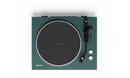 Kanto OBI3 (Gen2) Turntable