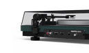 Kanto OBI3 (Gen2) Turntable