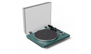 Kanto OBI3 (Gen2) Turntable
