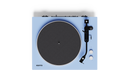 Kanto OBI3 (Gen2) Turntable