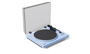 Kanto OBI3 (Gen2) Turntable