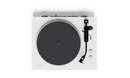 Kanto OBI3 (Gen2) Turntable
