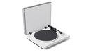 Kanto OBI3 (Gen2) Turntable