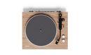 Kanto OBI3 (Gen2) Turntable