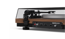 Kanto OBI3 (Gen2) Turntable