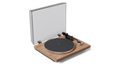 Kanto OBI3 (Gen2) Turntable
