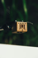 Grado Opus3 Cartridge