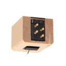 Grado Opus3 Cartridge